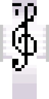 Скин Майнкрафт Игрока Tyraddd