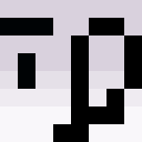 Игрок Tyraddd Майнкрафт - возможно знакомый с IAmTactics