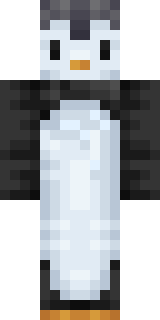 Скин Майнкрафт Игрока Tyramaze