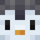 Игрок Tyramaze Майнкрафт - возможно знакомый с ArcherOfFaith