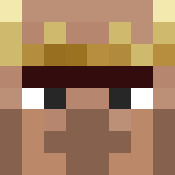 Игрок Tyristana Майнкрафт - возможно знакомый с BMW_F90_M5