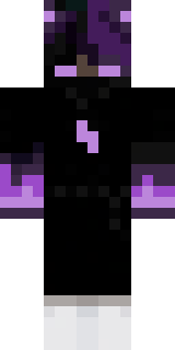 Скин Майнкрафт Игрока TyronProHTP