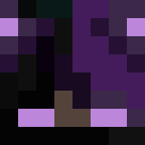 Игрок TyronProHTP Майнкрафт - возможно знакомый с emptycvnt