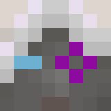 Игрок TysCreations Майнкрафт - возможно знакомый с ben_minecraft01