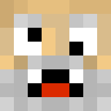 Игрок Tyseboy Майнкрафт - возможно знакомый с SpudTamer
