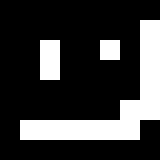 Игрок TysiK_GovnYsik3 Майнкрафт - возможно знакомый с saidov16