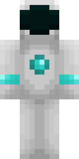 Скин Майнкрафт Игрока TysonGamer3141