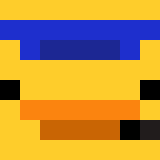 Tyson_E