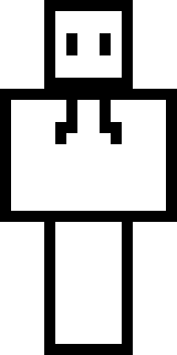 Скин Майнкрафт Игрока Tysonification1