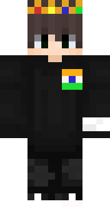 Скин Майнкрафт Игрока Tzi_reFKF_04_04