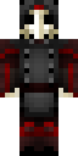 Скин Майнкрафт Игрока Tzi_zmWax_04_05