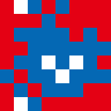 Игрок U5KUN Майнкрафт - возможно знакомый с CpvplegendLt5