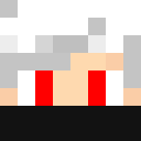 Игрок UAreMyCure Майнкрафт - возможно знакомый с SILV4_XD