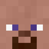 Игрок UCCyouth Майнкрафт - возможно знакомый с GrilledBBQ