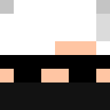 Игрок UG_PlayzZ Майнкрафт - возможно знакомый с l4mb0rgini