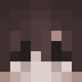 Игрок UHIJIPO Майнкрафт - возможно знакомый с Apoxy43