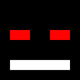 Игрок UNICHTOZENIE Майнкрафт - возможно знакомый с Dikiy_opezdol