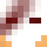 Игрок UNIKX Майнкрафт - возможно знакомый с DavidBossggggg