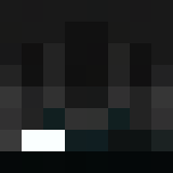 Игрок UNKARS1 Майнкрафт - возможно знакомый с Mahmutcanmerk12