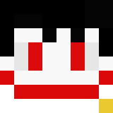 Игрок UNLIMITED Майнкрафт - возможно знакомый с FreeTPOr