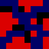 Игрок UNeverKnowTurkey Майнкрафт - возможно знакомый с paiin