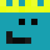 Игрок URASTBT2 Майнкрафт - возможно знакомый с Chunk_B_G