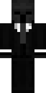 Скин Майнкрафт Игрока URZI_Gamer