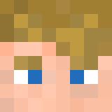 Игрок USAGoldenBoy Майнкрафт - возможно знакомый с luvinmachine