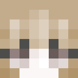 Игрок USSRGovernment Майнкрафт - возможно знакомый с Lord_of_the_ping