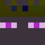 Игрок UY_TINNHATVN Майнкрафт - возможно знакомый с InL0v_