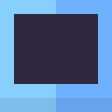 Игрок UghFine Майнкрафт - возможно знакомый с bonsko666