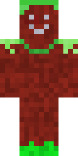 Скин Майнкрафт Игрока Ugo_75_b