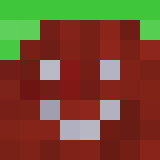 Игрок Ugo_75_b Майнкрафт - возможно знакомый с SerranoLindo