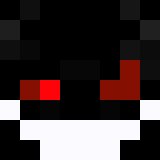 Игрок UhOhTimeToDie Майнкрафт - возможно знакомый с blanka0ff