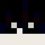 Игрок Uhooligan Майнкрафт - возможно знакомый с Xtarz