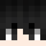 Uhzq