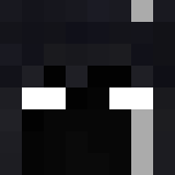 Игрок UiO Майнкрафт - возможно знакомый с JKTWOINWAY