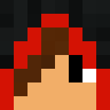 Игрок Uigui Майнкрафт - возможно знакомый с Chishu_Gaming