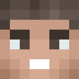 Игрок Ujjwalwarriorr Майнкрафт - возможно знакомый с Emirrxpvpmbl