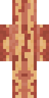 Скин Майнкрафт Игрока Ukale