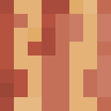 Игрок Ukale Майнкрафт - возможно знакомый с Komason247