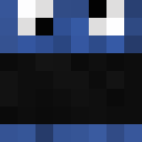 Игрок Uki Майнкрафт - возможно знакомый с rodionnn