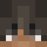 UknownSpeedster7