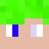 Игрок UkrDreamer Майнкрафт - возможно знакомый с Kalonymus