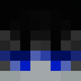 Игрок Uku1eLe Майнкрафт - возможно знакомый с Emin_5858