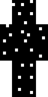 Скин Майнкрафт Игрока Ula_10