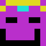 Игрок Ula_Krzys Майнкрафт - возможно знакомый с JQCK77