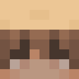 Игрок UlanGaming Майнкрафт - возможно знакомый с FEEKZY9232