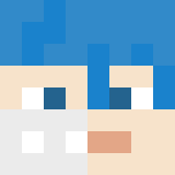 Игрок UldjaBoys Майнкрафт - возможно знакомый с Bytekron