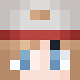 Игрок Uliana Майнкрафт - возможно знакомый с fffffss